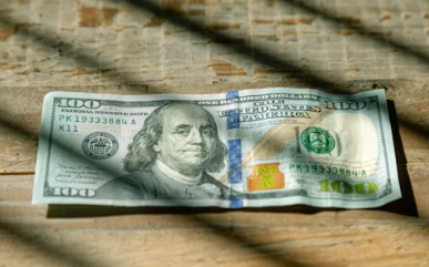 미국 달러 환율&amp;#44; 전망&amp;#44; 계산기&amp;#44; 투자 방법