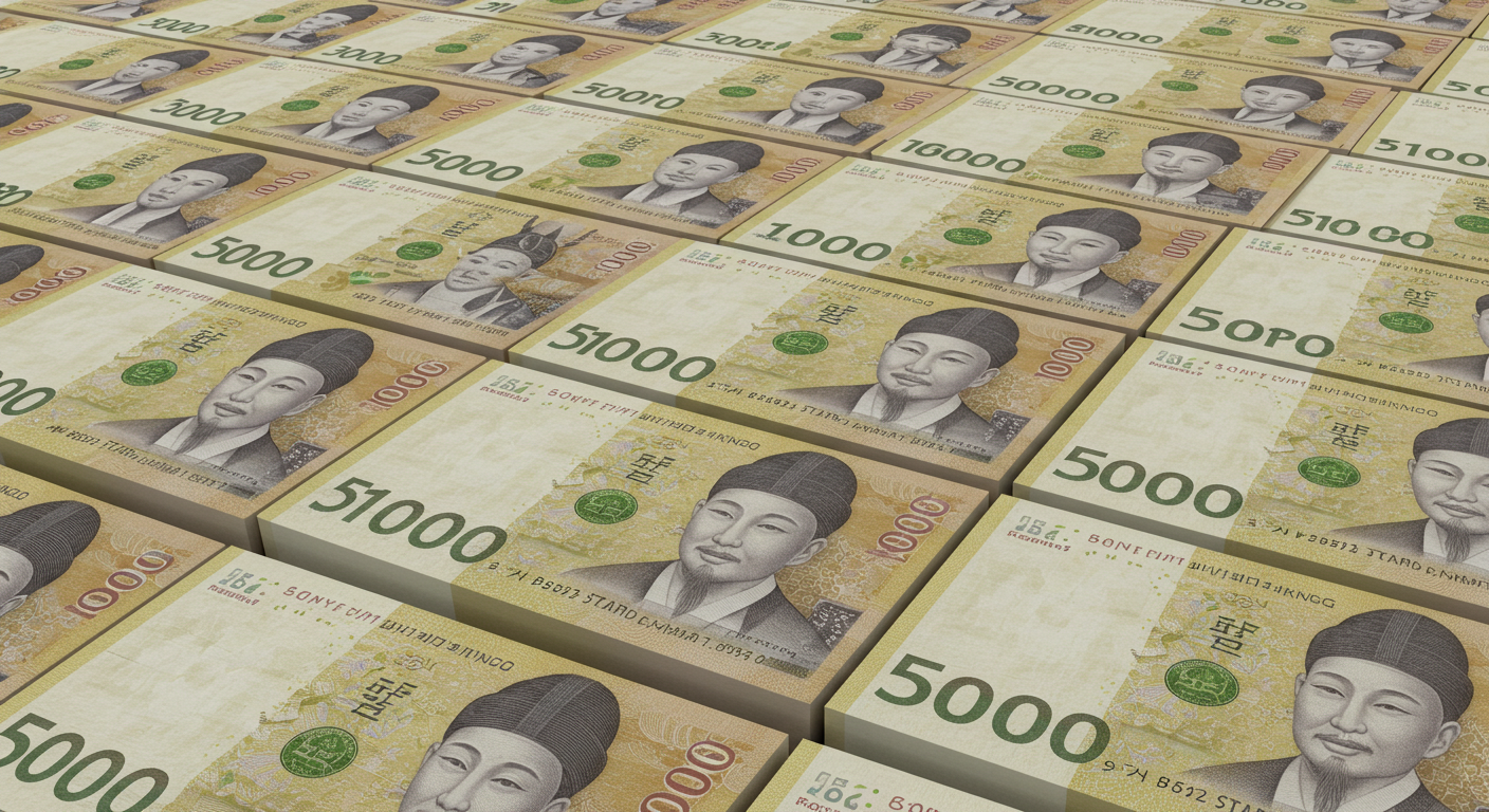 국세청 원클릭 환급서비스 종합소득세 총정리