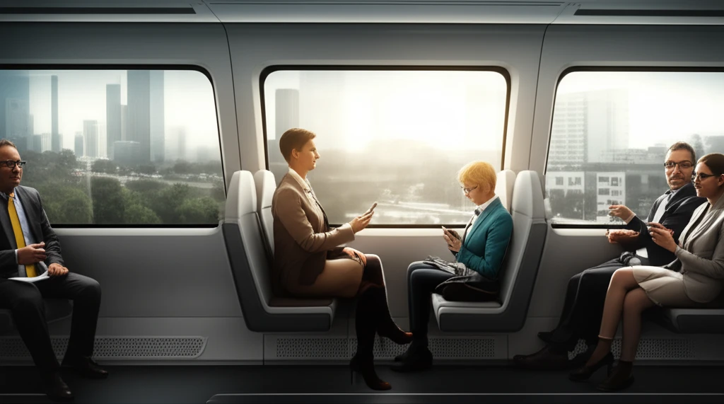 기후동행카드 지하철 버스 따릉이 이용..