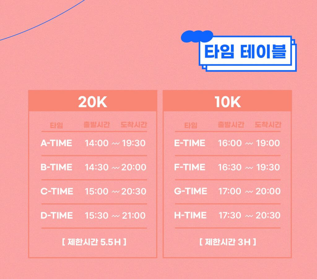 2022년 한강페스티벌