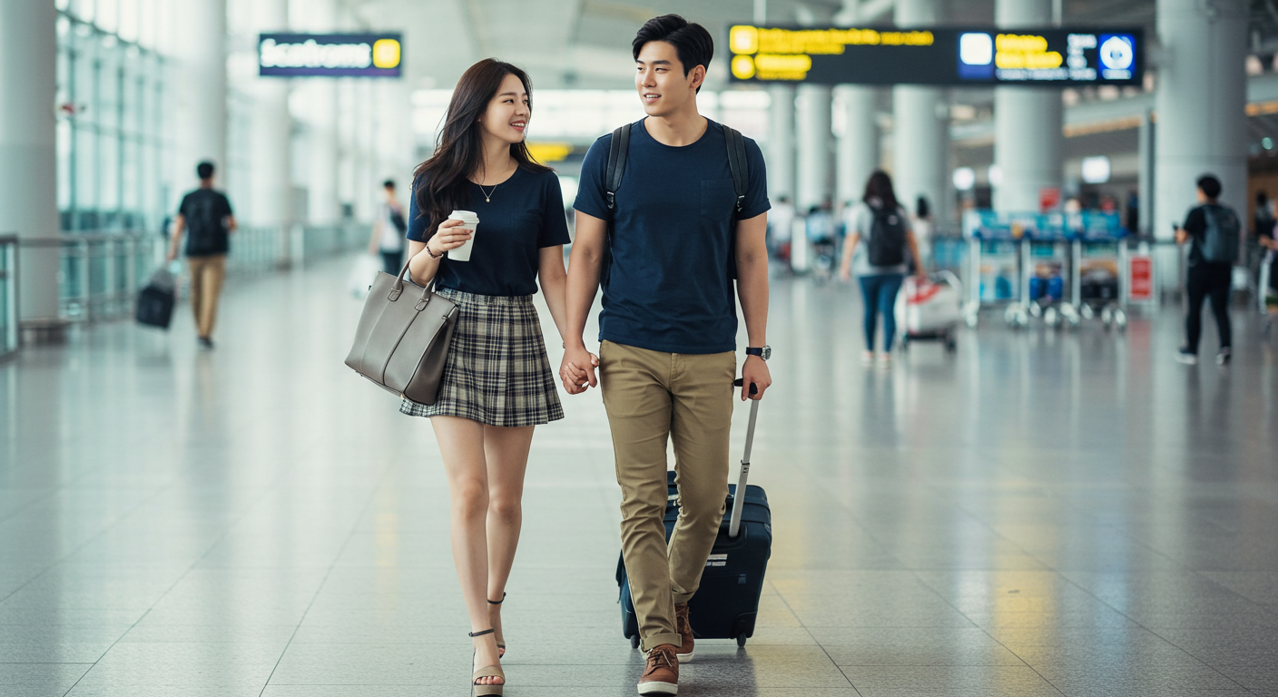 OK저축은행 퇴직자 대출