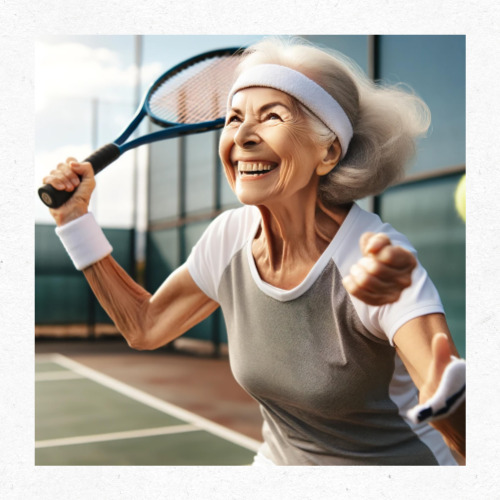 초과 시 무작위 추첨 선정 방식