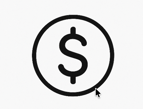 민생회복 소비쿠폰 편의점 정리_4