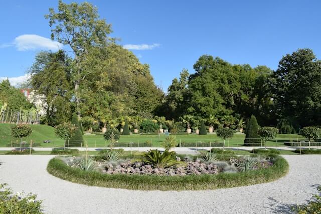 캐나다 토론토 근교 여행지