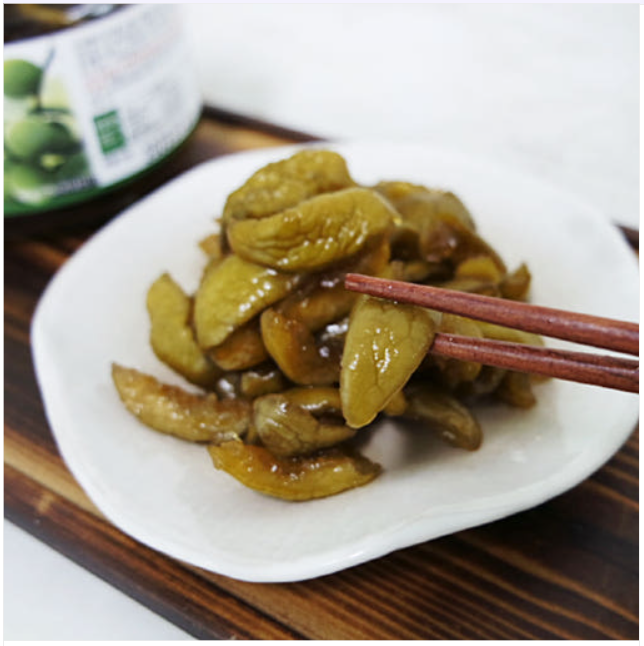 망종 절기