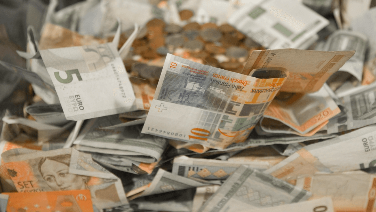 청년기본소득지원금