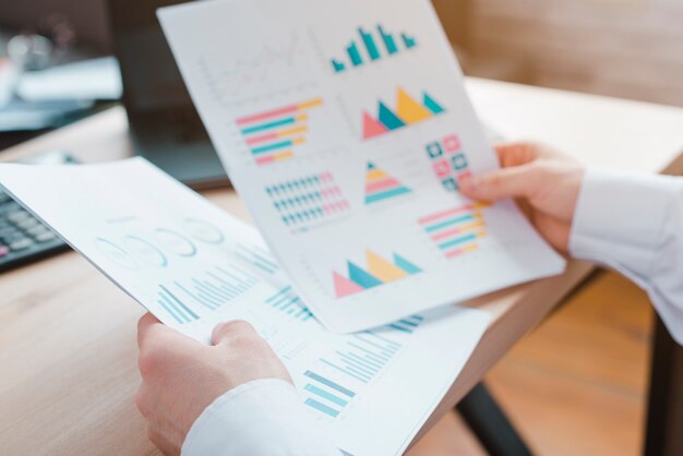 비트코인 시세 실시간 분석 최신 시세 전망