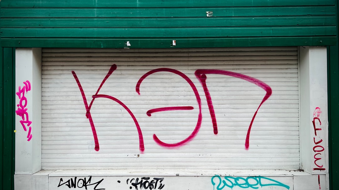 KTX
