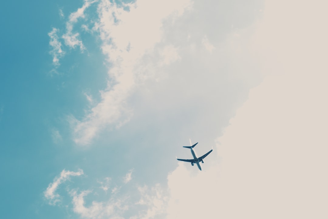 Flight.