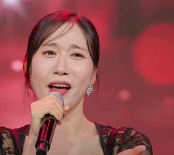 카스바의 여인 별사랑 노래듣기 가사