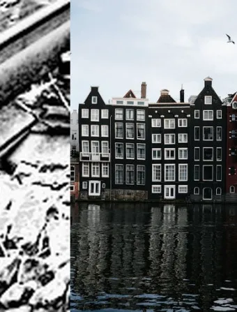 암스테르담 여행 꿀팁 놓치면 손해인 필수 명소 총정리로 일정짜기_6