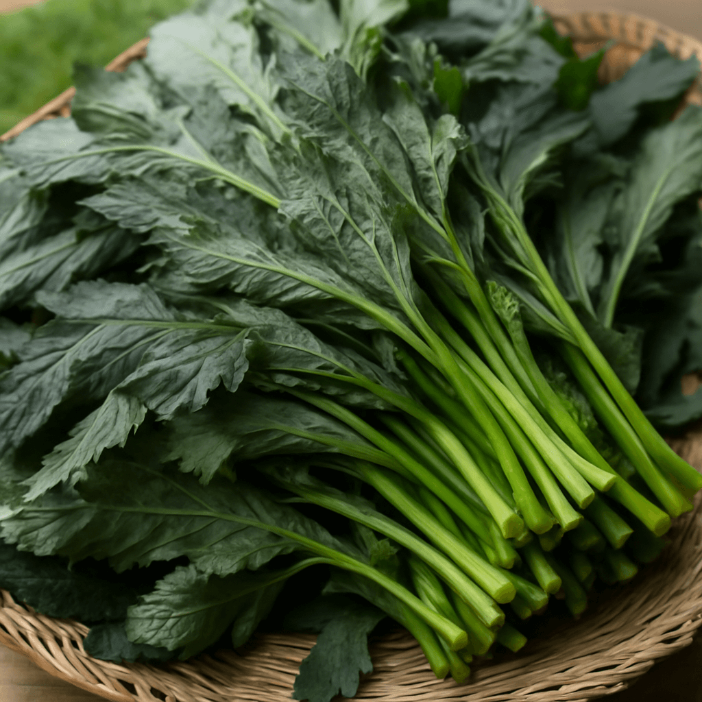 홍천 5월 축제 가이드, 산나물축제 완전 정복