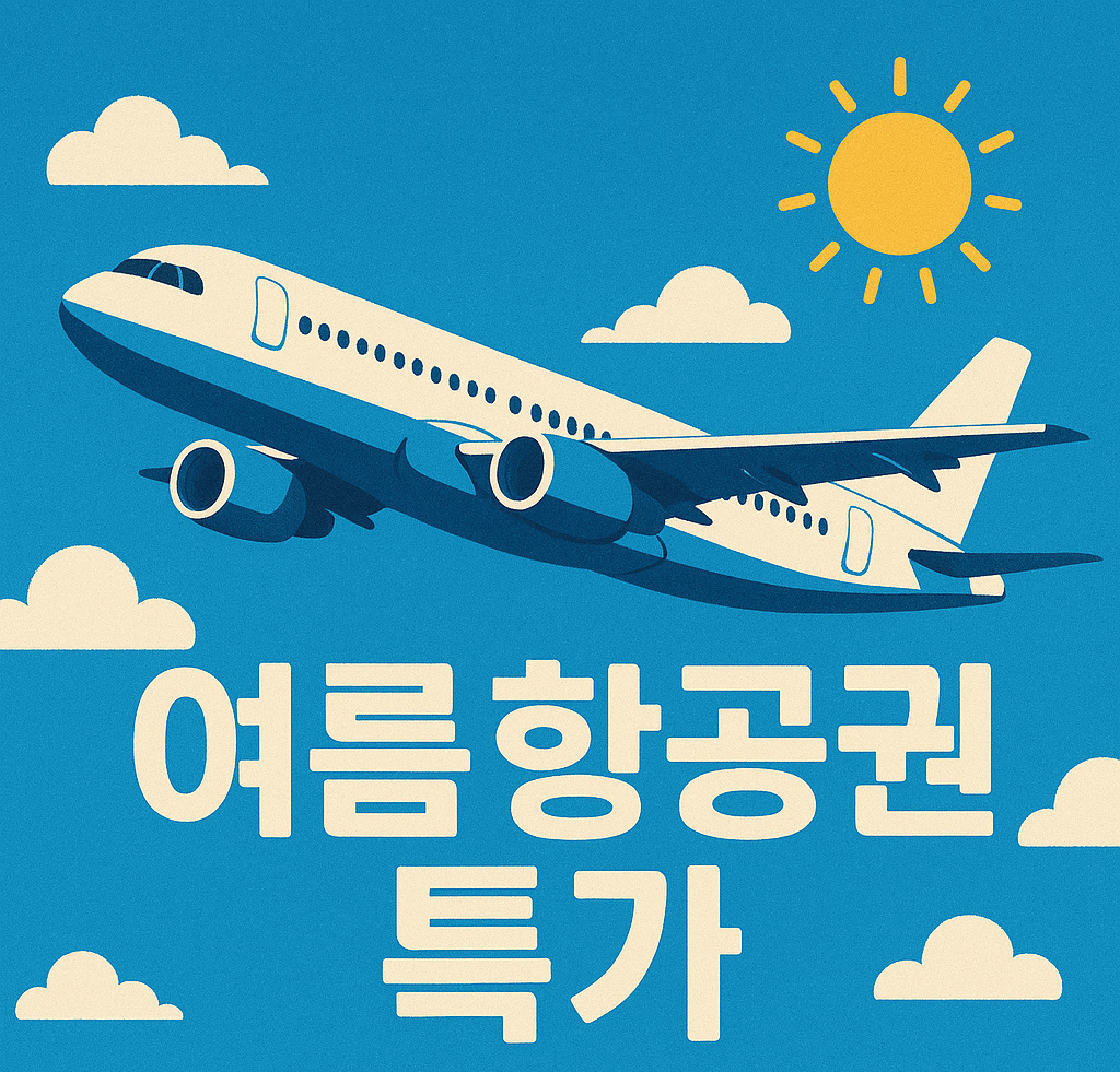 최신 저가 항공권 예약 트렌드-3