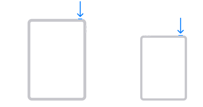 홈-버튼-없는-경우-복구-모드-전환-방법