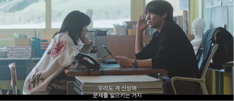 구매 전 생각보다 철저한 인증을 거쳐야 한다는 물건.jpg | 인스티즈