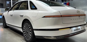 건보료 인하 고급자동차 기준