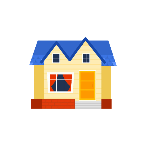 k-별장 세컨드 홈 특례지역 및 혜택 알아보기(1주택자)