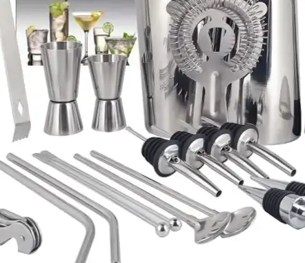 알리익스프레스 프로모션 코드