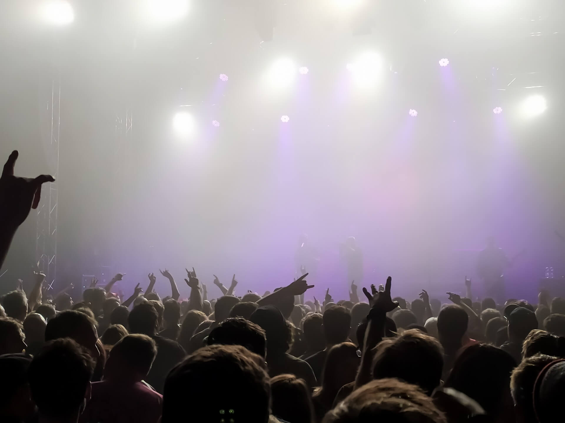 미스터트롯2 콘서트 무이자할부 예매