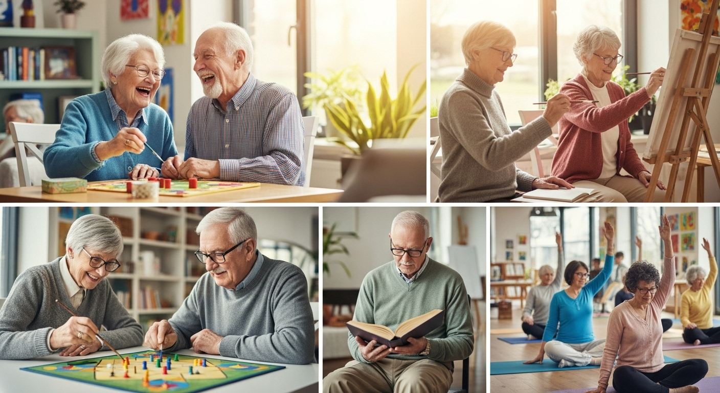 2026년 국민연금 개정안 Q&amp;A 10문 10답