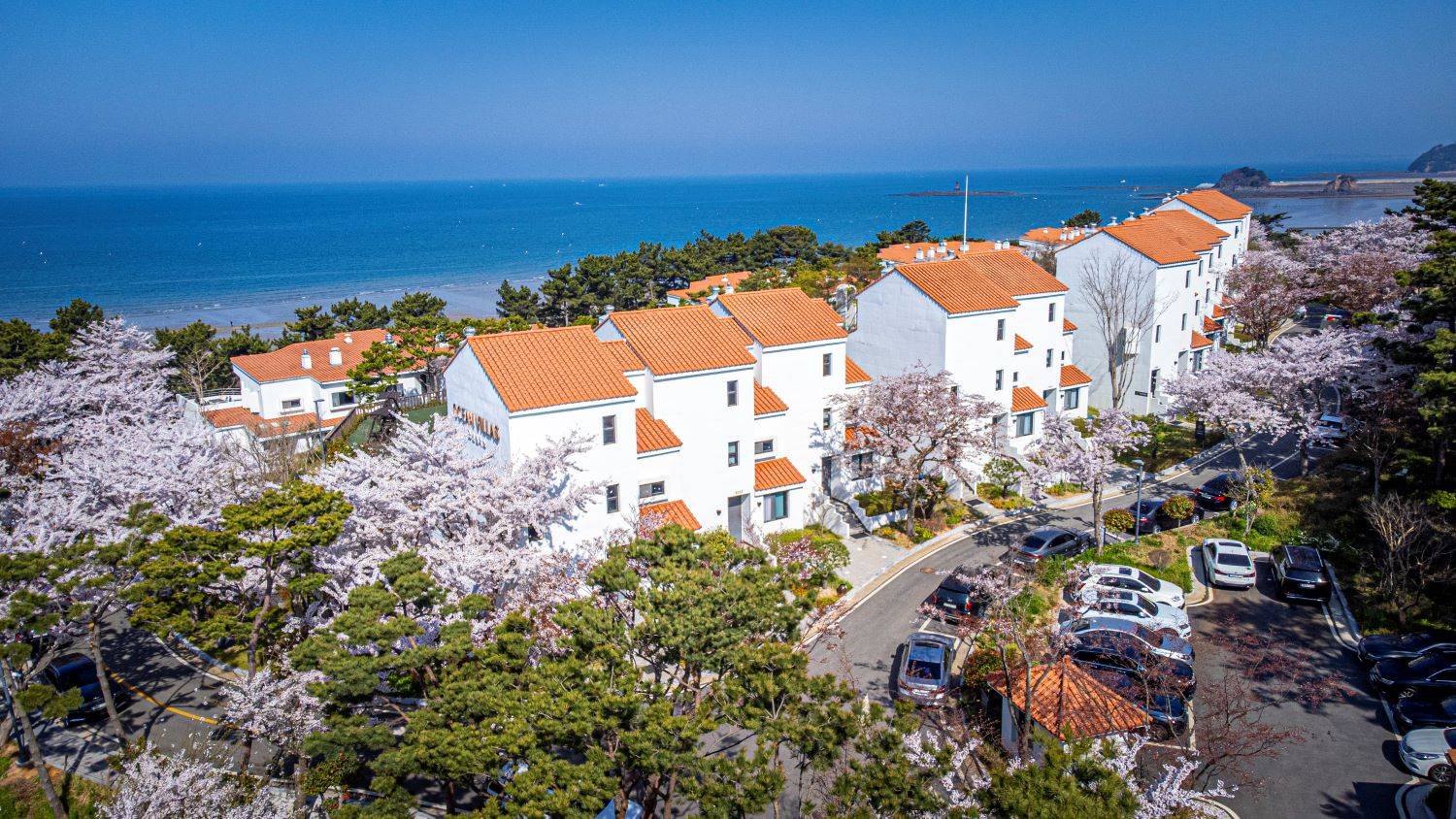 태안 아일랜드리솜1