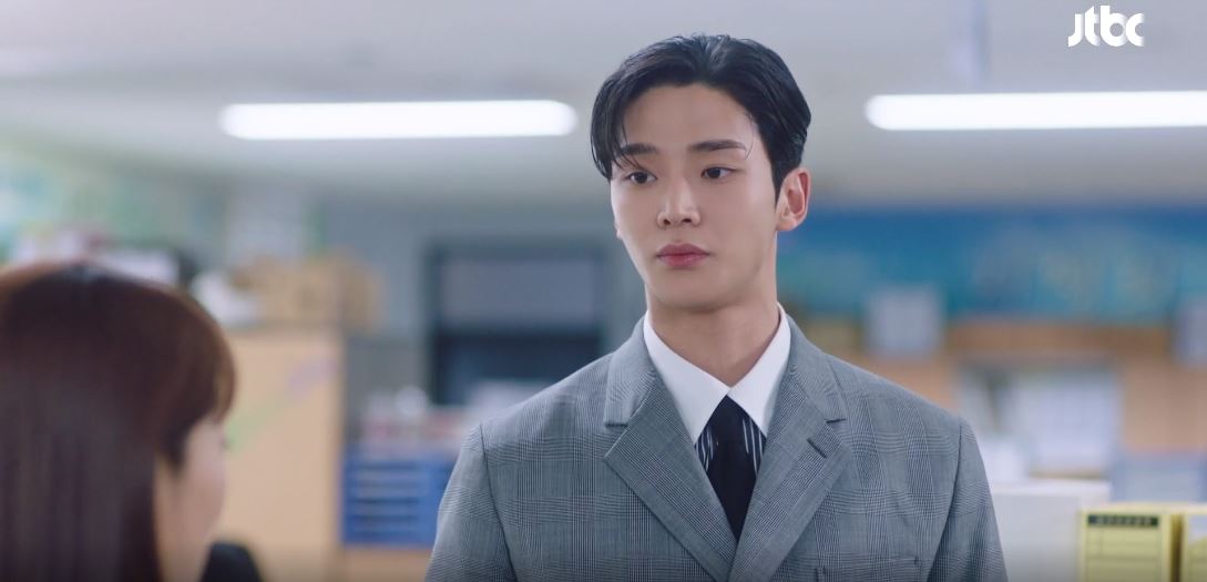 이연애는불가항력_4회