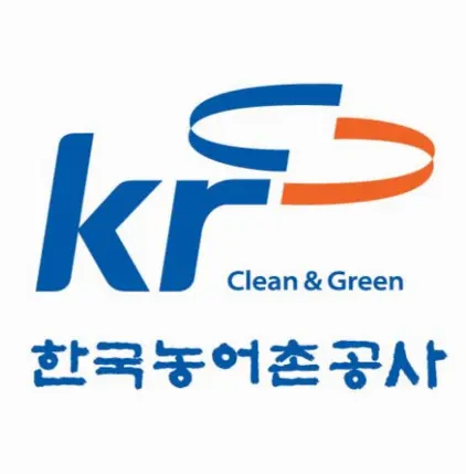 한국농어촌공사 인재개발원 교육시스템-1