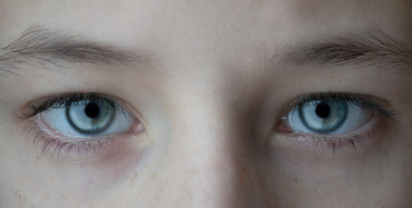 눈 건강을 지키는 생활 습관