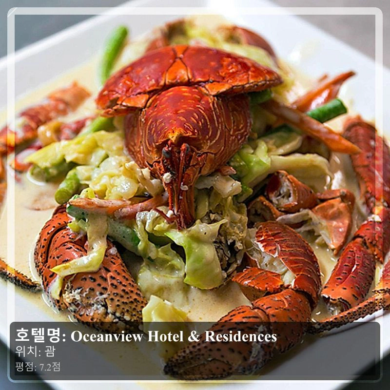 Oceanview Hotel & Residences_6