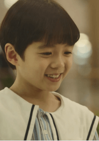 노서윤