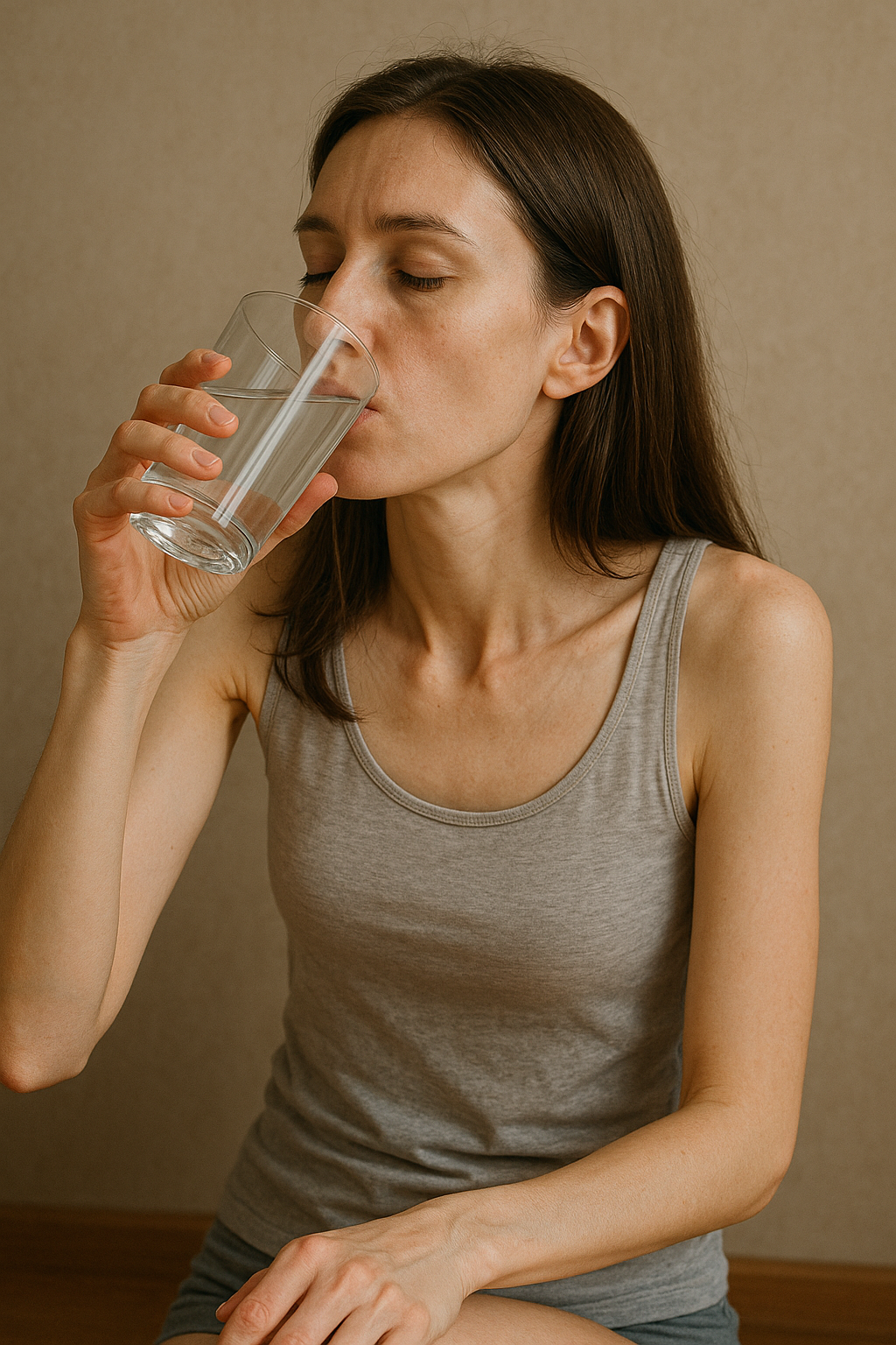 혈당관리 관련 사진 이미지