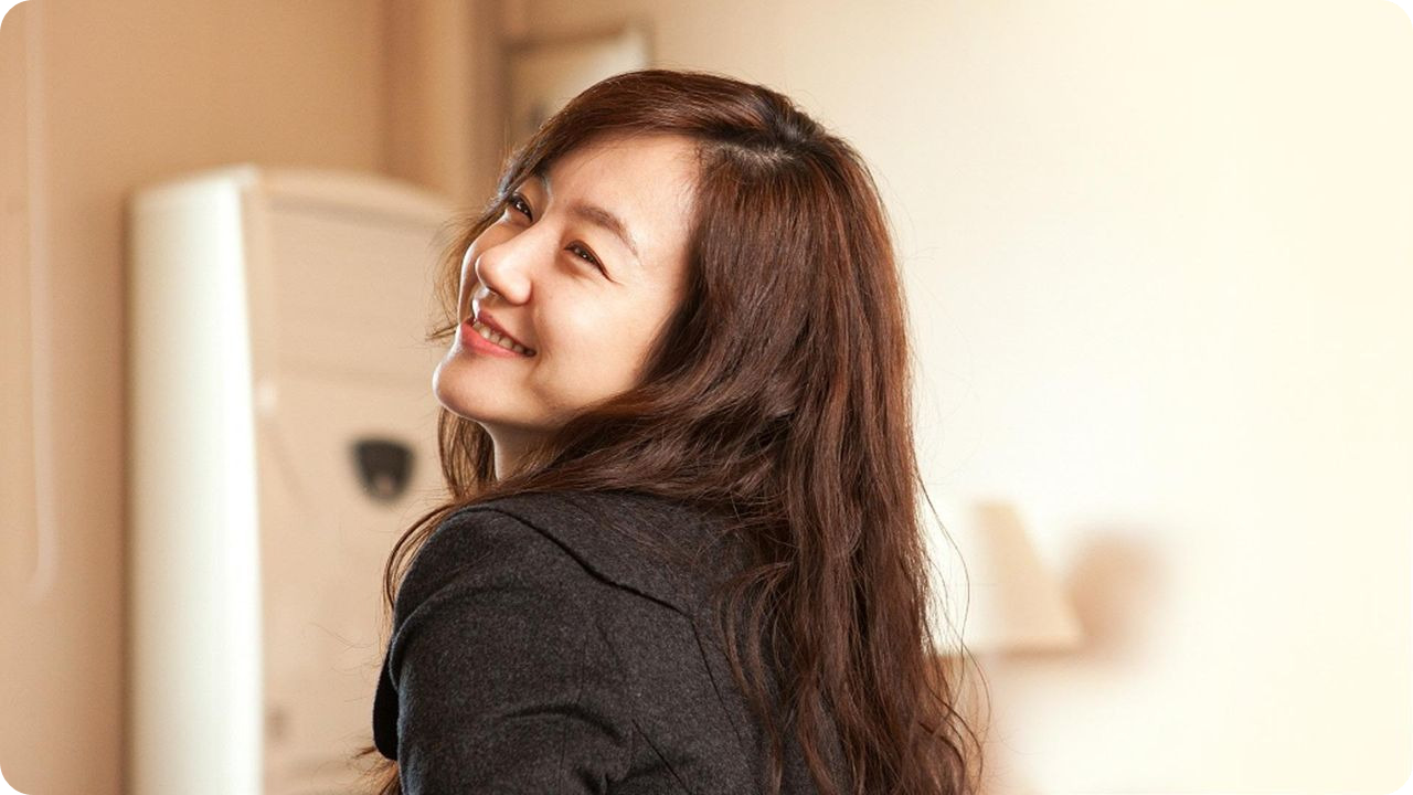 영화&amp;lt;내 아내의 모든 것 (All About My Wife&amp;#44; 2012)&amp;gt;