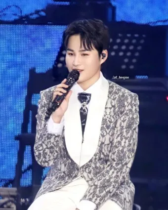 김희재 콘서트 일정 부산 서울 예매 할인 꿀팁_14