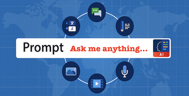 AI 주식투자 하는 법