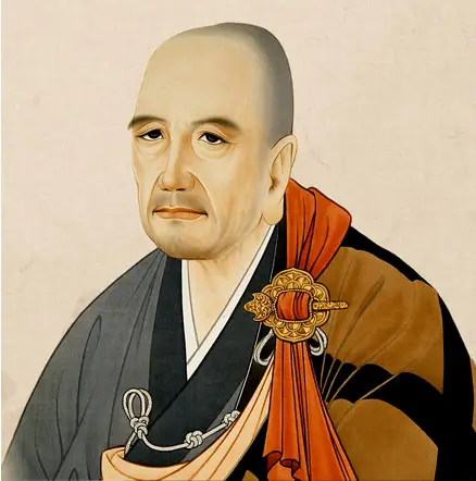 불교 대중화를 이끈 사상가