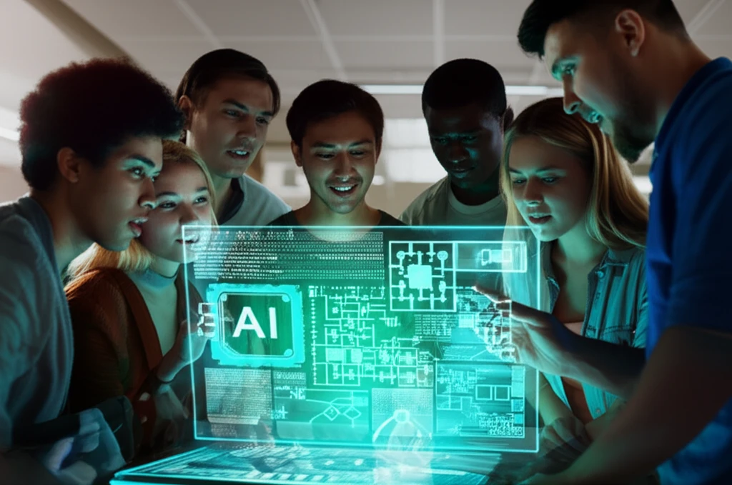 비전공자도 가능한 반도체 융합전공 실..