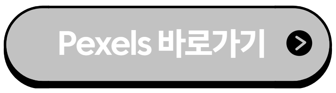 pexels 바로가기