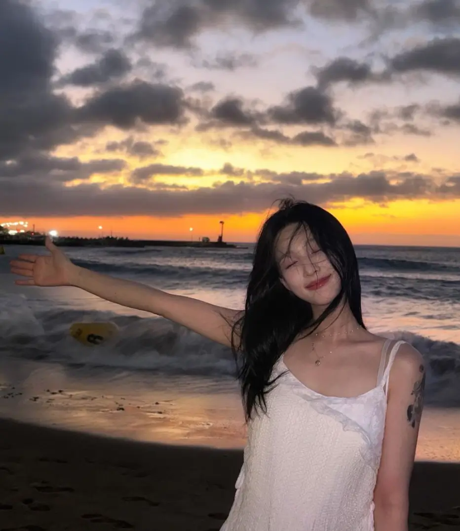 율희
