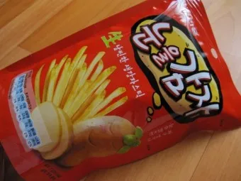 생감자 효능_7