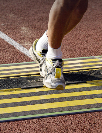 다이어트 러닝 사진