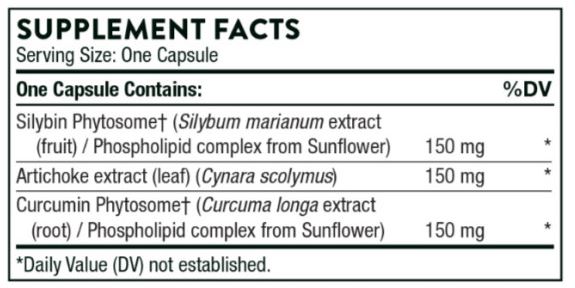 쏜-리서치-sat-성분