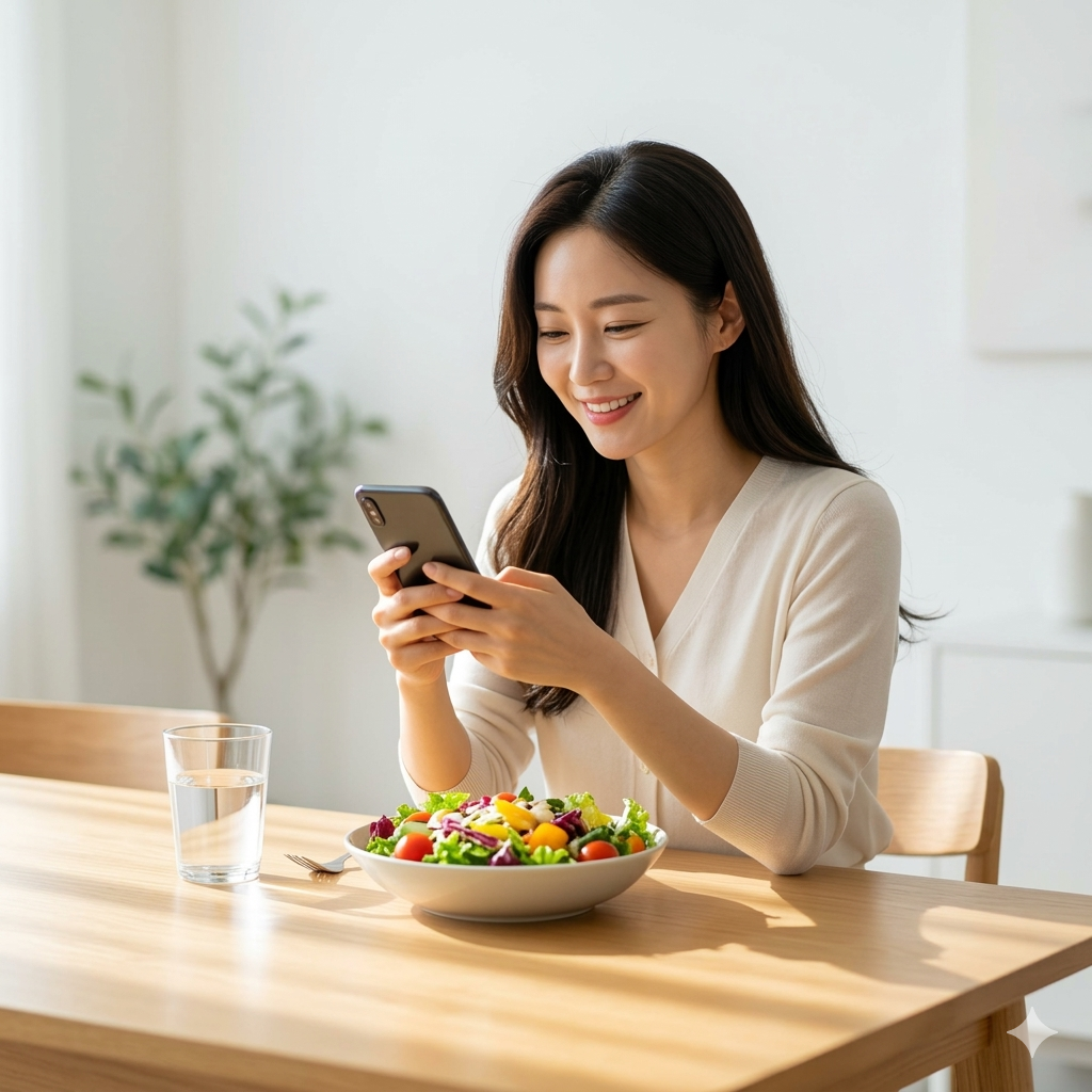 중성지방 낮추는 법