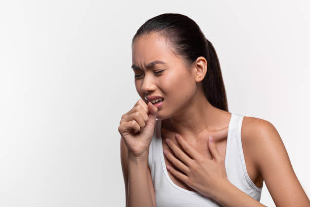 아데노바이러스는 눈꼽감기라고 불리고 있는 요즘 유행하는 바이러스입니다. 급성 장염, 호흡기 질환, 유행성 각결막염 등을 일으키는 바이러스로 알려져 있는데 요즘 아이들에게 많이 나타납니다. 증상과 예방할 수 있는 방법이 무엇인지 참고하시기 바랍니다.