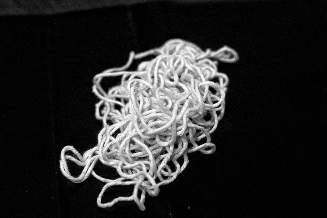 Rubberband