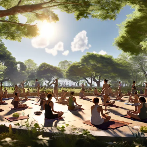 관절에 좋은 운동 건강하게 시작하기