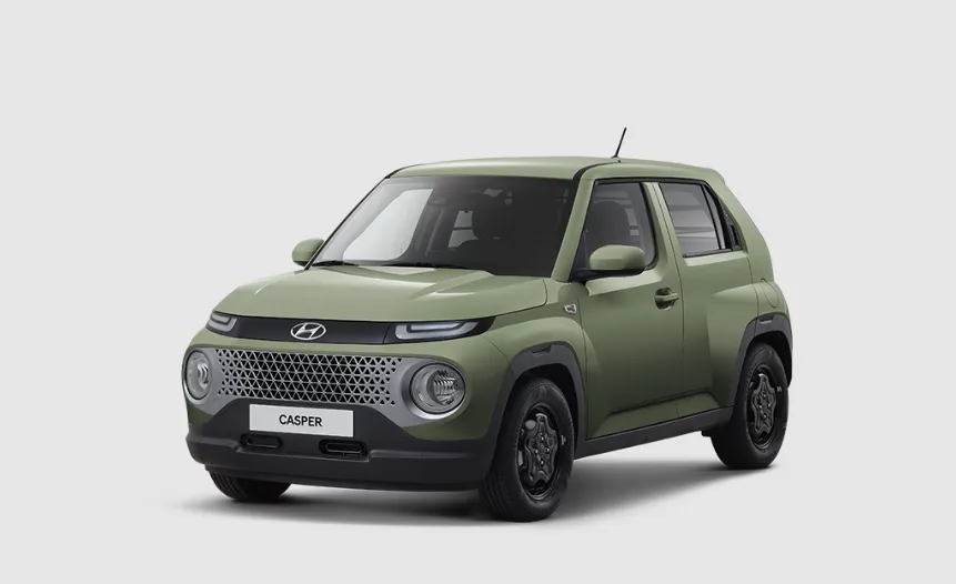 캐스퍼 중고차 가격 시세표 거래 가이드_8