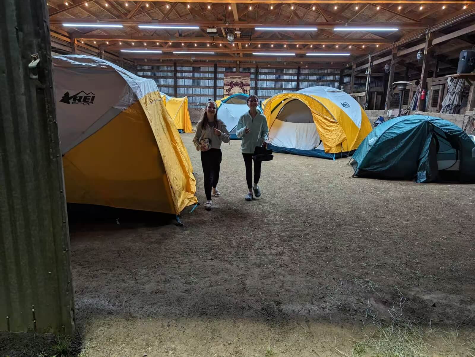 EAS 학부모 봉사 안 하면 모르는 진짜 이야기 관련사진