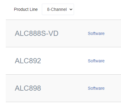 사운드카드-드라이버-다운로드-절차3