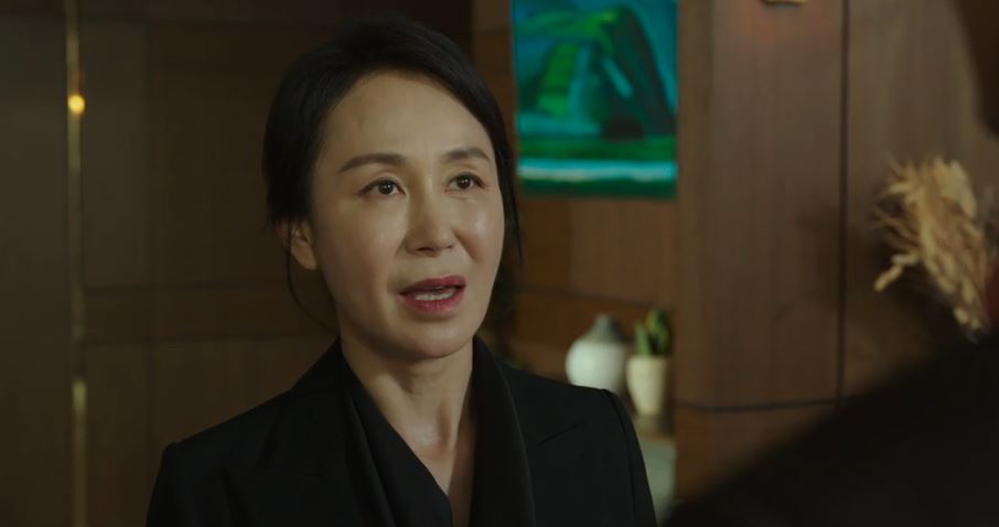 운수오진날_9회