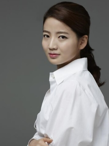 차홍